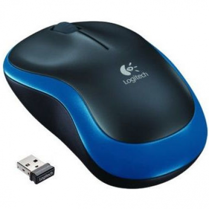 LOGITECH M185